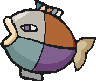 clip_image004