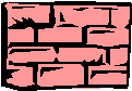 clip_image010