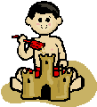 clip_image008