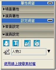 06