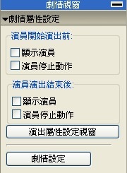 [073.jpg]