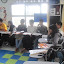 Computer Course 01
