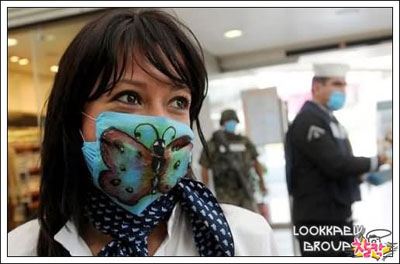 คลิกๆๆ รูปสวยๆน่ารักๆไว้ส่งต่อเพียบ...