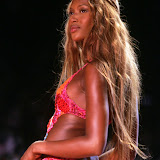 96eNaomi_by_Celeb_City097.jpg