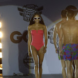0036-Naomi-Campbell.jpg