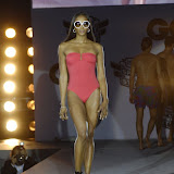 0037-Naomi-Campbell.jpg