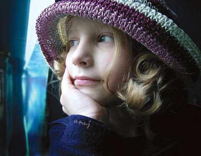 Fun,Entertainment,Wallpapers, Videos, Jokes & mOre Only @ MumbaiHangout Visit Us @ www.MumbaiHangOut.Org