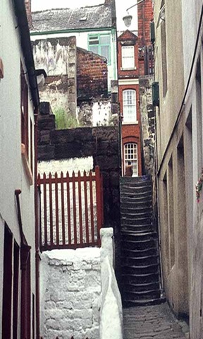 [westcliffwhitby[4].jpg]