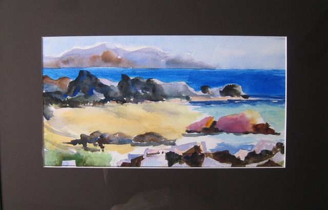 [aurum 11 rocky shore[3].jpg]