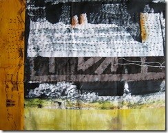 IMG_2465 IMG_2465
