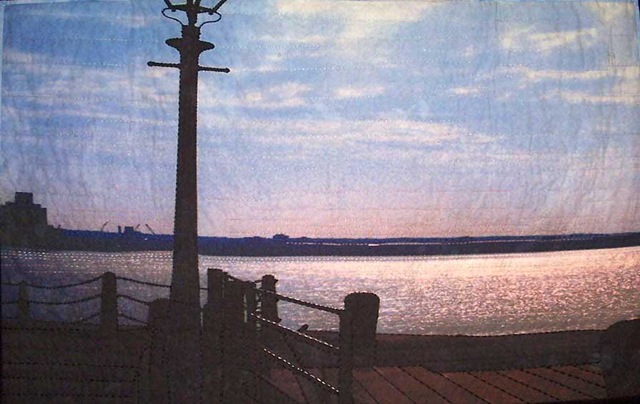 [Merseyside[4].jpg]