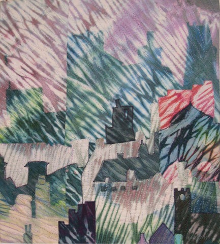 [rose green city x[2].jpg]