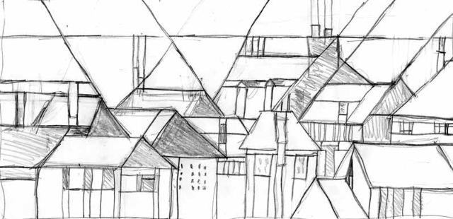 [roofs connected[4].jpg]