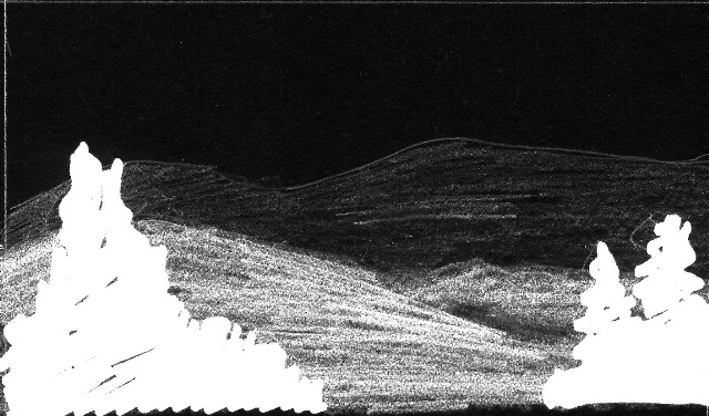 [tree value landscape dark[3].jpg]