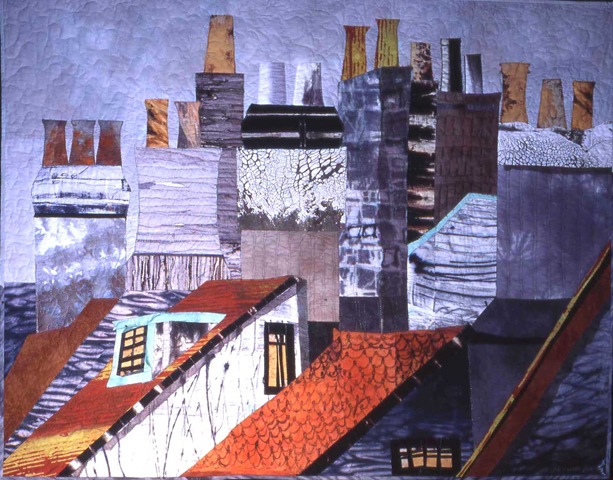 [chimneytops[3].jpg]