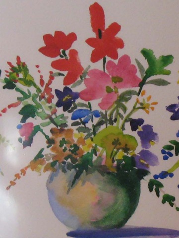 [ant jew flowers 7[19].jpg]