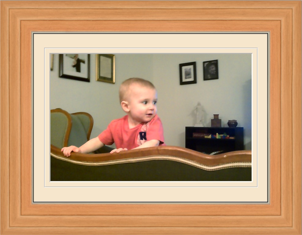 [Asher Framed[5].jpg]