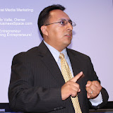 22-105811.jpg