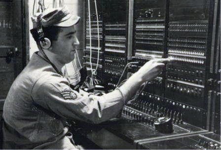 [DominicProcopio_Wxfield_base_switchboard_1955__2_[3].jpg]