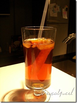 ice tea1 ice tea1