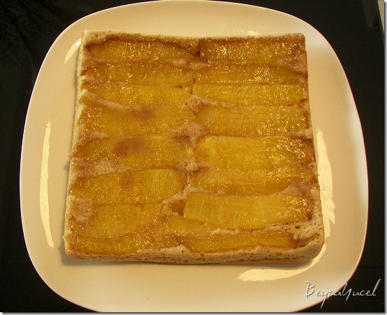ananaslı ananaslı