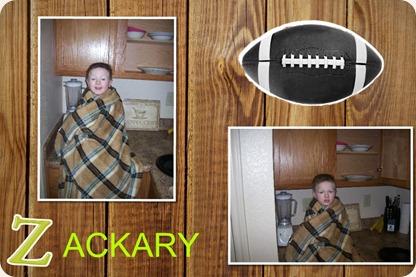 zackattack_Page_0 zackattack_Page_0