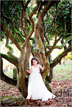TJ_Wedding-21