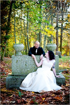 TJ_Wedding-77