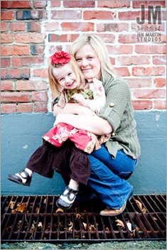 HC_Holiday-23