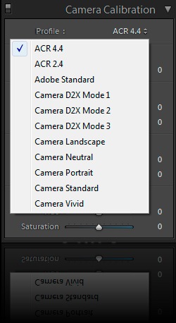 lightroom-camera-calibration-2