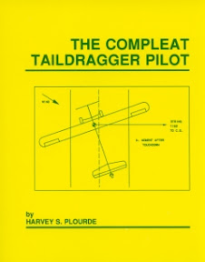The Compleat Taildragger Pilot