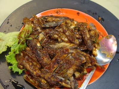 [DSC026232.jpg]