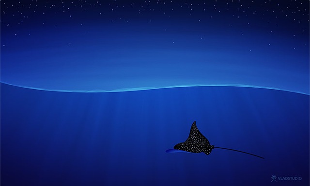 [vladstudio_eagle_ray_800x480[4].jpg]