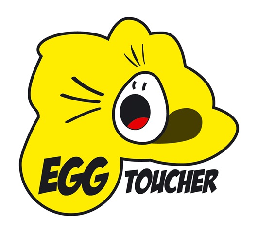 [eggtoucher[20].jpg]