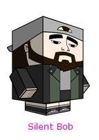 [Silent Bob[21].jpg]