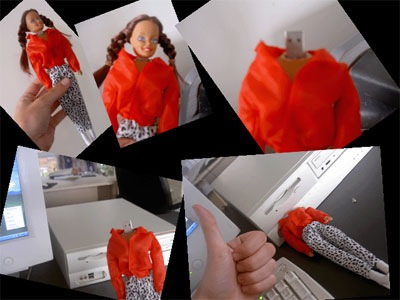 [barbie_usb[4].jpg]