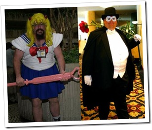 Cosplay2