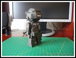 Densus88_papercraft03 Densus88_papercraft03