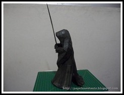 Nazgul_papercraft06