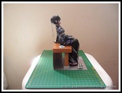 Yukata_papercraft10 Yukata_papercraft10