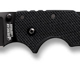Cold Steel American Lawman Tactical Knife