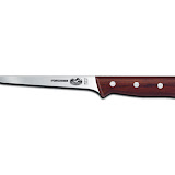 Forschner Wood Boning Knife