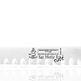 Messermeister San Moritz Elite Carving Knife Messermeister San Moritz Elite Carving Knife