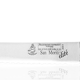 San Moritz Elite Scalloped Bread Knife