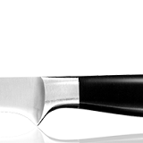 Messermeister San Moritz Elite Boning-Parint Knife