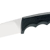 Kershaw Bear Hunter Hunting Knife Kershaw Bear Hunter Hunting Knife
