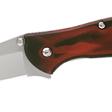 Kershaw Leek Series Pocket Knife