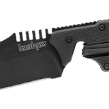 Kershaw Whiplash Tactical Knife Kershaw Whiplash Tactical Knife