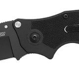 Kershaw RAM Tactical Knife