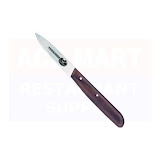 Forschner Wood Paring's Knife Forschner Wood Paring's Knife